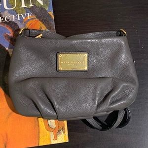 MARC JACOBS crossbody bag